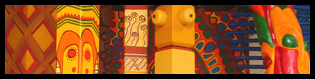 Totems