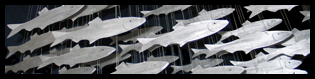 Installations & Sculptures